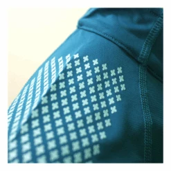 Raidlight Performer Short Sleeve Top Femme -Salomon Boutique main RV040W.141 42653 bb45