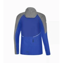 Gore Wear R7 Partial Gore-Tex Infinium Hooded Jacket Femme -Salomon Boutique main Runnerslab GORE R7 partial GTX HD Jacket dames women 100460 BLBF ultramari d5c1