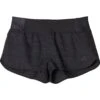 Adidas Supernova Glide Short Femme Noir 1 Adidas Supernova Glide Short Femme Noir -Salomon Boutique main S94418 1 dc01