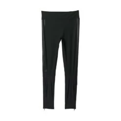 Adidas Supernova Long Tight Femme Noir -Salomon Boutique main S94423 2 ad94