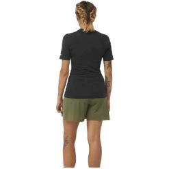 S-Lab S-Lab Ultra Noir -Salomon Boutique main SALO07807 06 35c5