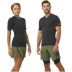 S-Lab S-Lab Ultra Noir -Salomon Boutique main SALO07807 07 97d8