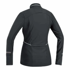 Gore Veste Air Windstopper Soft Shell Jersey Femme 5 Gore Veste Air Windstopper Soft Shell Jersey Femme -Salomon Boutique main SWLAIR990002 c9f0