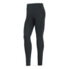 Gore Collant Essential Thermo Femme 1 Gore Collant Essential Thermo Femme -Salomon Boutique main TLESTH9900 190c