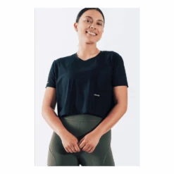 Circle Révélation Femme