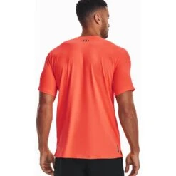 Under Armour Rush Energy Short Sleeve Homme 11 Under Armour Rush Energy Short Sleeve Homme -Salomon Boutique main V5 1366138 877 BC a535