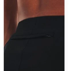 Under Armour Fly By Elite 3 Inches Short Femme Noir 11 Under Armour Fly By Elite 3 Inches Short Femme Noir -Salomon Boutique main V5 1369766 001 BPKT 0e8d