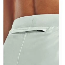 Under Armour Fly By Elite 3 Short Femme Vert 9 Under Armour Fly By Elite 3 Short Femme Vert -Salomon Boutique main V5 1369766 593 BPKT 4896