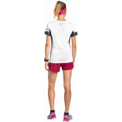 Salomon Boutique -Salomon Boutique main ac9e541d d809 4108 840d c9a0d96a5472 dynafit f82a