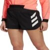 Adidas Agravic Short Femme 2 Adidas Agravic Short Femme -Salomon Boutique main adidas agravic short w 420445 ha7546 0bbc