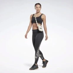 Reebok Modern Safari Tights Femme -Salomon Boutique main b3761f2ce92842738e73ade101407c0a 9366 copie cf5a