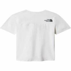 Salomon Boutique -Salomon Boutique main c11bac0037 1010 02 be 47e3