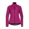Odlo Jacket Zeroweight Pro Warm Femme Fuchsia -Salomon Boutique main c51b6223357c40eea1edc0c419880b885b943172 LaudertMediaPort Download 2022 08 eb02