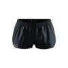 Craft Adv Essence 2” Stretch Shorts Femme Noir -Salomon Boutique main craft adv essence 2 stretch shorts w d6cd