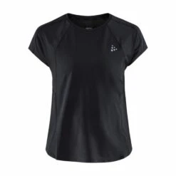 Craft Pro Charge Tee Femme
