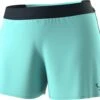 Dynafit Sky Short Femme -Salomon Boutique main download 08c603a1 a244 49c2 af4c 6c2a613148c9 0295