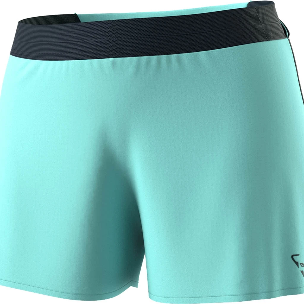 Dynafit Sky Short Femme 3 Dynafit Sky Short Femme