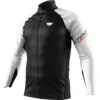 Dynafit DNA Wind Jacket Homme Blanc Et Noir -Salomon Boutique main download 10c0a404 28cd 4ef2 afe2 934e9b9a4390 64aa
