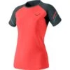 Dynafit Alpine Pro Short Sleeve Tee Femme Corail 2 Dynafit Alpine Pro Short Sleeve Tee Femme Corail -Salomon Boutique main download 663e3599 6c88 4b5e a8c7 606145d2d91a d222