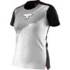 Dynafit DNA Short Sleeve Tee Femme Blanc 1 Dynafit DNA Short Sleeve Tee Femme Blanc -Salomon Boutique main download ac22f0b1 3d10 4aab 97b0 1185fcbc5362 7098