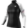 Dynafit DNA Wind Jacket Femme Blanc Et Noir 1 Dynafit DNA Wind Jacket Femme Blanc Et Noir -Salomon Boutique main download f12e13c8 cbc0 4e43 9a2c aa6e71d07b9b c4d2