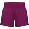 Gore Wear R5 Light Short Femme Violet -Salomon Boutique main eyJwYXRoIjoiZ29yZVwvYWNjb3VudHNcL2U0XC80MDAwMTU5XC9wcm9qZWN0c1wvMzIxXC9hc3 5c97