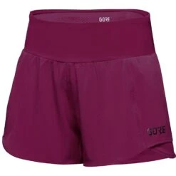 Gore Wear R5 Light Short Femme Violet -Salomon Boutique main eyJwYXRoIjoiZ29yZVwvYWNjb3VudHNcL2U0XC80MDAwMTU5XC9wcm9qZWN0c1wvMzIxXC9hc3 6a05