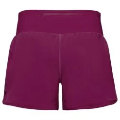 Gore Wear R5 Light Short Femme Violet -Salomon Boutique main eyJwYXRoIjoiZ29yZVwvYWNjb3VudHNcL2U0XC80MDAwMTU5XC9wcm9qZWN0c1wvMzIxXC9hc3 700b