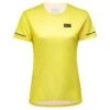 Gore Wear Contest Daily T-Shirt Femme Jaune -Salomon Boutique main eyJwYXRoIjoiZ29yZVwvYWNjb3VudHNcL2U0XC80MDAwMTU5XC9wcm9qZWN0c1wvMzIxXC9hc3 a9a5