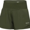 Gore Wear R5 Light Short Femme Vert 1 Gore Wear R5 Light Short Femme Vert -Salomon Boutique main gow 100005bh00 001 378e