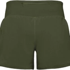 Gore Wear R5 Light Short Femme Vert -Salomon Boutique main gow 100005bh00 003 4404