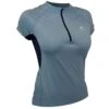 Raidlight Activ Tank Top Femme Bleu 1 Raidlight Activ Tank Top Femme Bleu -Salomon Boutique main main GLJWT24 711 SHORT SLEEVE TOP W rgb72dpi 01 1800x1800 copie 766c b74a