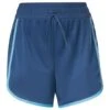 Reebok Wor Knit Short Femme -Salomon Boutique main reebok shorts wor knit 7694
