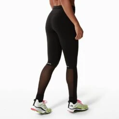 The North Face Movmynt Tight Femme Noir -Salomon Boutique main t l chargement 1 d9b5