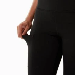 The North Face Movmynt Tight Femme Noir -Salomon Boutique main t l chargement 2 8048