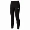 The North Face Movmynt Tight Femme Noir -Salomon Boutique main t l chargement 3 495f