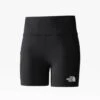 The North Face Movmynt 5 Inches Tight Short Femme Noir 1 The North Face Movmynt 5 Inches Tight Short Femme Noir -Salomon Boutique main t l chargement 2022 12 06T170210.065 b3cc