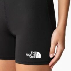 The North Face Movmynt 5 Inches Tight Short Femme Noir -Salomon Boutique main t l chargement 2022 12 06T170214.494 7ff8