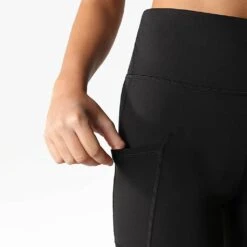 The North Face Movmynt 5 Inches Tight Short Femme Noir -Salomon Boutique main t l chargement 2022 12 06T170218.887 1062