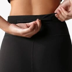 The North Face Movmynt 5 Inches Tight Short Femme Noir -Salomon Boutique main t l chargement 2022 12 06T170222.914 d15d