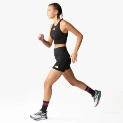 The North Face Movmynt 5 Inches Tight Short Femme Noir -Salomon Boutique main t l chargement 2022 12 06T170234.148 4a5e