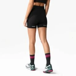 The North Face Movmynt 5 Inches Tight Short Femme Noir -Salomon Boutique main t l chargement 2022 12 06T170238.989 91c9