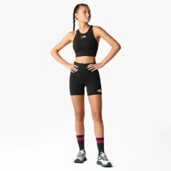The North Face Movmynt 5 Inches Tight Short Femme Noir -Salomon Boutique main t l chargement 2022 12 06T170242.923 5f41