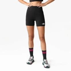 The North Face Movmynt 5 Inches Tight Short Femme Noir -Salomon Boutique main t l chargement 2022 12 06T170250.120 0fe6