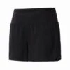 The North Face Flight Stridelight 4 Inches Short Femme Noir 1 The North Face Flight Stridelight 4 Inches Short Femme Noir -Salomon Boutique main t l chargement 2022 12 07T094308.629 d654