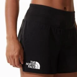 The North Face Flight Stridelight 4 Inches Short Femme Noir 14 The North Face Flight Stridelight 4 Inches Short Femme Noir -Salomon Boutique main t l chargement 2022 12 07T094314.602 2d1f