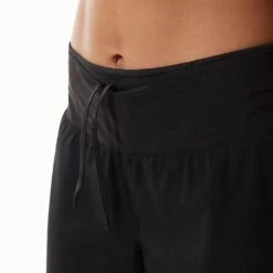 The North Face Flight Stridelight 4 Inches Short Femme Noir 15 The North Face Flight Stridelight 4 Inches Short Femme Noir -Salomon Boutique main t l chargement 2022 12 07T094317.351 7db6