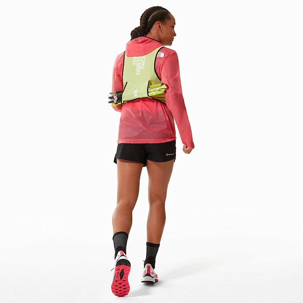 The North Face Flight Stridelight 4 Inches Short Femme Noir 11 The North Face Flight Stridelight 4 Inches Short Femme Noir – Image 9