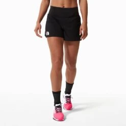 The North Face Flight Stridelight 4 Inches Short Femme Noir 16 The North Face Flight Stridelight 4 Inches Short Femme Noir -Salomon Boutique main t l chargement 2022 12 07T094339.464 c488