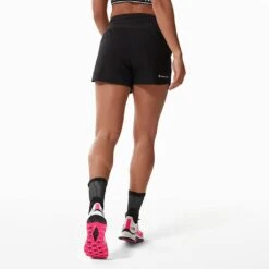 The North Face Flight Stridelight 4 Inches Short Femme Noir 18 The North Face Flight Stridelight 4 Inches Short Femme Noir -Salomon Boutique main t l chargement 2022 12 07T094342.943 99dc